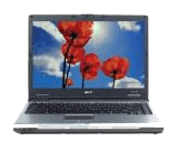 Ремонт ноутбука Acer Aspire 5030